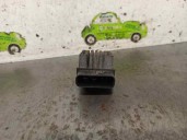 Recambio de resistencia calefaccion para chrysler voyager (rg) 2.4 cat referencia OEM IAM 04868332AE  