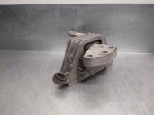 Recambio de soporte motor derecho para opel insignia berlina 2.0 cdti cat referencia OEM IAM 13227717 