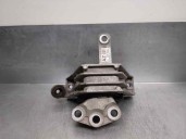 Recambio de soporte motor derecho para opel insignia berlina 2.0 cdti cat referencia OEM IAM 13227717 