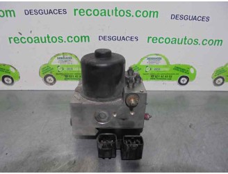 Recambio de abs para toyota celica (t23) 1.8 16v cat referencia OEM IAM 4451032070 