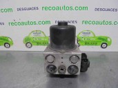 Recambio de abs para toyota celica (t23) 1.8 16v cat referencia OEM IAM 4451032070 