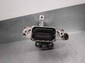 Recambio de soporte motor derecho para opel insignia berlina 2.0 cdti cat referencia OEM IAM 13227717 