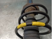 Recambio de amortiguador delantero derecho para peugeot 605 2.0 referencia OEM IAM 460908018011245 