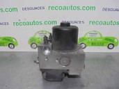 Recambio de abs para toyota celica (t23) 1.8 16v cat referencia OEM IAM 4451032070 