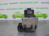 Recambio de abs para toyota celica (t23) 1.8 16v cat referencia OEM IAM 4451032070 