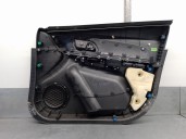 Recambio de guarnecido puerta delantera izquierda para chevrolet cruze 1.6 cat referencia OEM IAM 95184270 5 PUERTAS