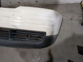Recambio de paragolpes delantero para seat arosa (6h1) 1.0 referencia OEM IAM 6H0807221D 6H0807221D 