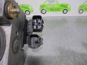 Recambio de abs para toyota celica (t23) 1.8 16v cat referencia OEM IAM 4451032070 