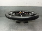 Recambio de volante para skoda karoq (nu7, nd7) 1.6 tdi referencia OEM IAM 5E0419091BQ 5E0419091BQ 310900799340AA