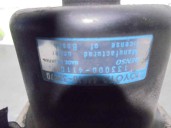 Recambio de abs para toyota celica (t23) 1.8 16v cat referencia OEM IAM 4451032070 