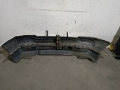 Recambio de paragolpes delantero para seat arosa (6h1) 1.0 referencia OEM IAM 6H0807221D 6H0807221D 