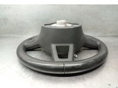 Recambio de volante para skoda karoq (nu7, nd7) 1.6 tdi referencia OEM IAM 5E0419091BQ 5E0419091BQ 310900799340AA