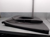 Recambio de guarnecido puerta delantera izquierda para chevrolet cruze 1.6 cat referencia OEM IAM 95184270  5 PUERTAS