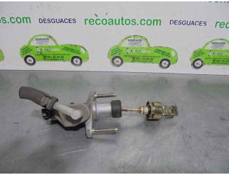 Recambio de bomba embrague para toyota celica (t23) 1.8 16v cat referencia OEM IAM 