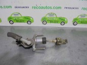Recambio de bomba embrague para toyota celica (t23) 1.8 16v cat referencia OEM IAM   
