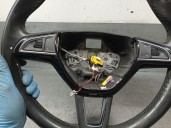 Recambio de volante para skoda karoq (nu7, nd7) 1.6 tdi referencia OEM IAM 5E0419091BQ 5E0419091BQ 310900799340AA