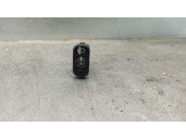 Recambio de mando luces salpicadero para volkswagen crafter caja cerrada 2.0 tdi referencia OEM IAM 9065440131  