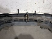 Recambio de paragolpes delantero para seat arosa (6h1) 1.0 referencia OEM IAM 6H0807221D 6H0807221D 