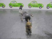 Recambio de bomba embrague para toyota celica (t23) 1.8 16v cat referencia OEM IAM 