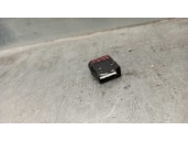 Recambio de mando luces salpicadero para volkswagen crafter caja cerrada 2.0 tdi referencia OEM IAM 9065440131  