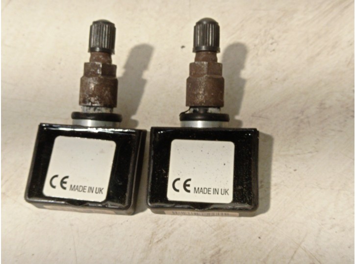 Recambio de sensor presion para peugeot 807 2.2 hdi fap cat (4hw) referencia OEM IAM 9634866180 