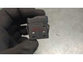 Recambio de mando luces salpicadero para volkswagen crafter caja cerrada 2.0 tdi referencia OEM IAM 9065440131  