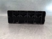 Recambio de modulo electronico para chevrolet cruze 1.8 cat referencia OEM IAM 13582897 