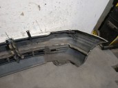 Recambio de paragolpes delantero para seat arosa (6h1) 1.0 referencia OEM IAM 6H0807221D 6H0807221D 