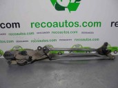 Recambio de motor limpia delantero para toyota celica (t23) 1.8 16v cat referencia OEM IAM 851102B060  