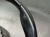 Recambio de volante para skoda karoq (nu7, nd7) 1.6 tdi referencia OEM IAM 5E0419091BQ 5E0419091BQ 310900799340AA