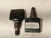 Recambio de sensor presion para peugeot 807 2.2 hdi fap cat (4hw) referencia OEM IAM 9634866180 