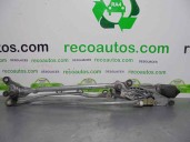 Recambio de motor limpia delantero para toyota celica (t23) 1.8 16v cat referencia OEM IAM 851102B060  