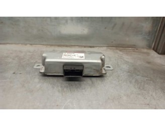 Recambio de modulo electronico para volkswagen crafter caja cerrada 2.0 tdi referencia OEM IAM A9068270005  