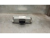 Recambio de modulo electronico para volkswagen crafter caja cerrada 2.0 tdi referencia OEM IAM A9068270005  