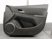 Recambio de guarnecido puerta delantera derecha para chevrolet cruze 1.6 cat referencia OEM IAM 95184278  5 PUERTAS