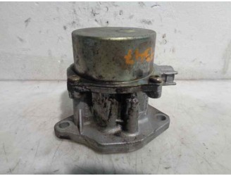 Recambio de depresor freno / bomba vacio para renault megane ii berlina 3p 1.5 dci diesel referencia OEM IAM 8200175167 72238914
