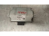 Recambio de modulo electronico para volkswagen crafter caja cerrada 2.0 tdi referencia OEM IAM A9068270005 