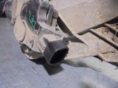 Recambio de motor limpia delantero para toyota celica (t23) 1.8 16v cat referencia OEM IAM 851102B060  