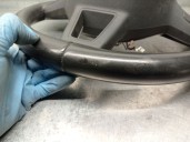 Recambio de volante para skoda karoq (nu7, nd7) 1.6 tdi referencia OEM IAM 5E0419091BQ 5E0419091BQ 310900799340AA