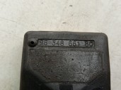 Recambio de sensor presion para peugeot 807 2.2 hdi fap cat (4hw) referencia OEM IAM 9634866180 
