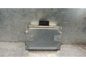 Recambio de modulo electronico para volkswagen crafter caja cerrada 2.0 tdi referencia OEM IAM A9068270005  
