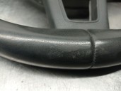 Recambio de volante para skoda karoq (nu7, nd7) 1.6 tdi referencia OEM IAM 5E0419091BQ 5E0419091BQ 310900799340AA