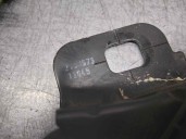 Recambio de cerradura capot para opel insignia berlina 2.0 cdti cat referencia OEM IAM 1178027 1178027 