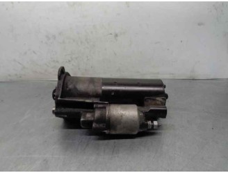 Recambio de motor arranque para volkswagen crafter caja cerrada 2.0 tdi referencia OEM IAM 2H0911023H 0001153013 BOSCH