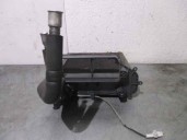 Recambio de evaporador aire acondicionado para toyota celica (t23) 1.8 16v cat referencia OEM IAM  11C12A9114 