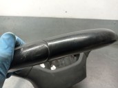 Recambio de volante para skoda karoq (nu7, nd7) 1.6 tdi referencia OEM IAM 5E0419091BQ 5E0419091BQ 310900799340AA