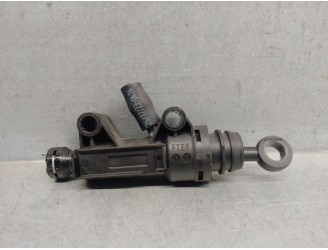 Recambio de bombin embrague para bmw x1 (f48) sdrive 16 d referencia OEM IAM 13670610 21526865168 