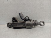 Recambio de bombin embrague para bmw x1 (f48) sdrive 16 d referencia OEM IAM 13670610 21526865168 