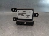 Recambio de modulo electronico para chevrolet cruze 1.8 cat referencia OEM IAM 20895116 0263004415 BOSCH