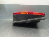 Recambio de piloto trasero derecho para seat arosa (6h1) 1.0 referencia OEM IAM 6H0945258 6H0945112D 038020748 GARELLO